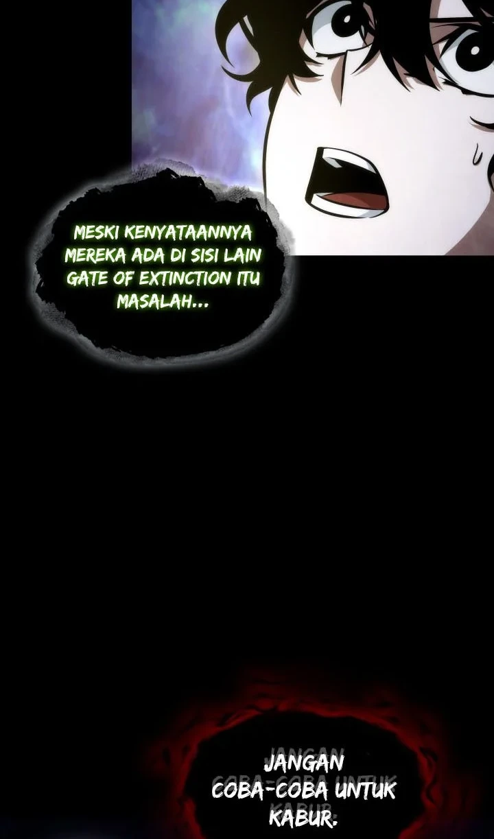Chapter 395 - halaman 58