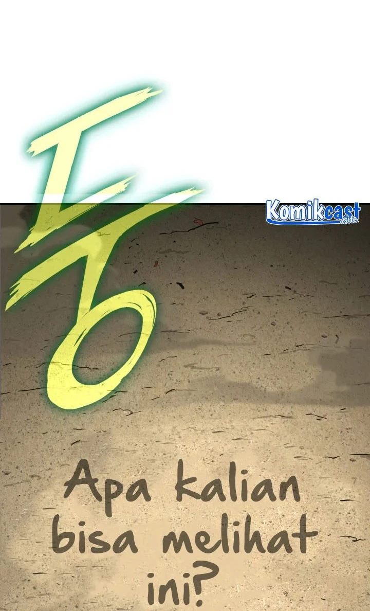 Chapter 395 - halaman 4