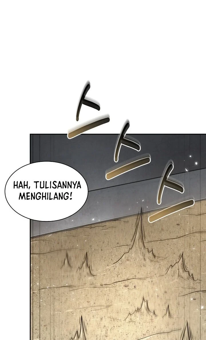 Chapter 395 - halaman 6