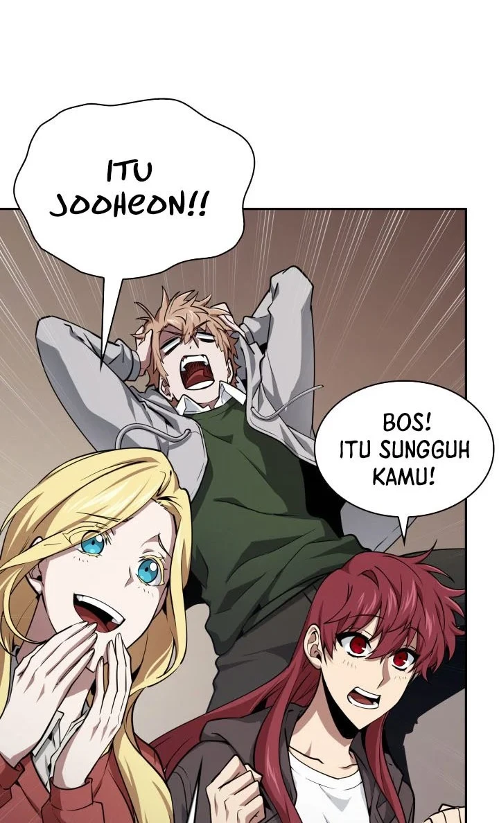 Chapter 395 - halaman 8