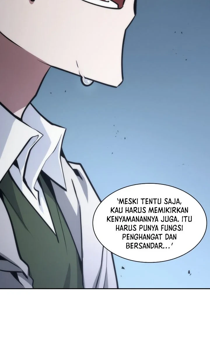 Chapter 395 - halaman 12