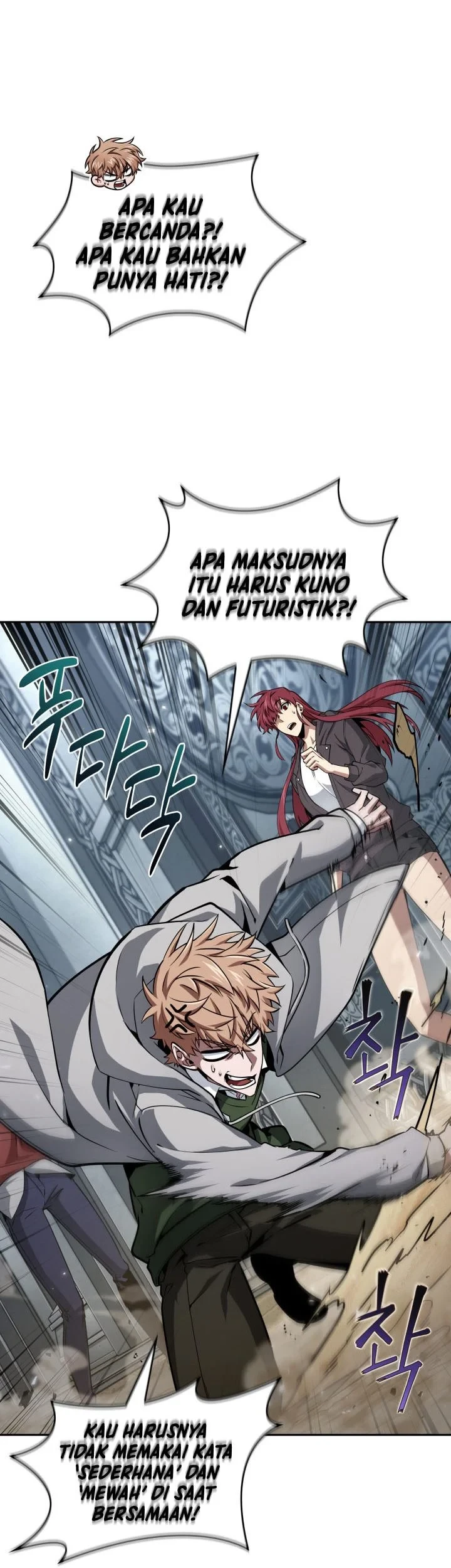 Chapter 395 - halaman 13