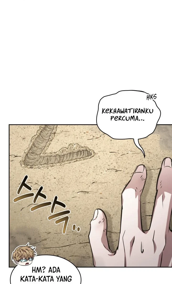 Chapter 395 - halaman 14