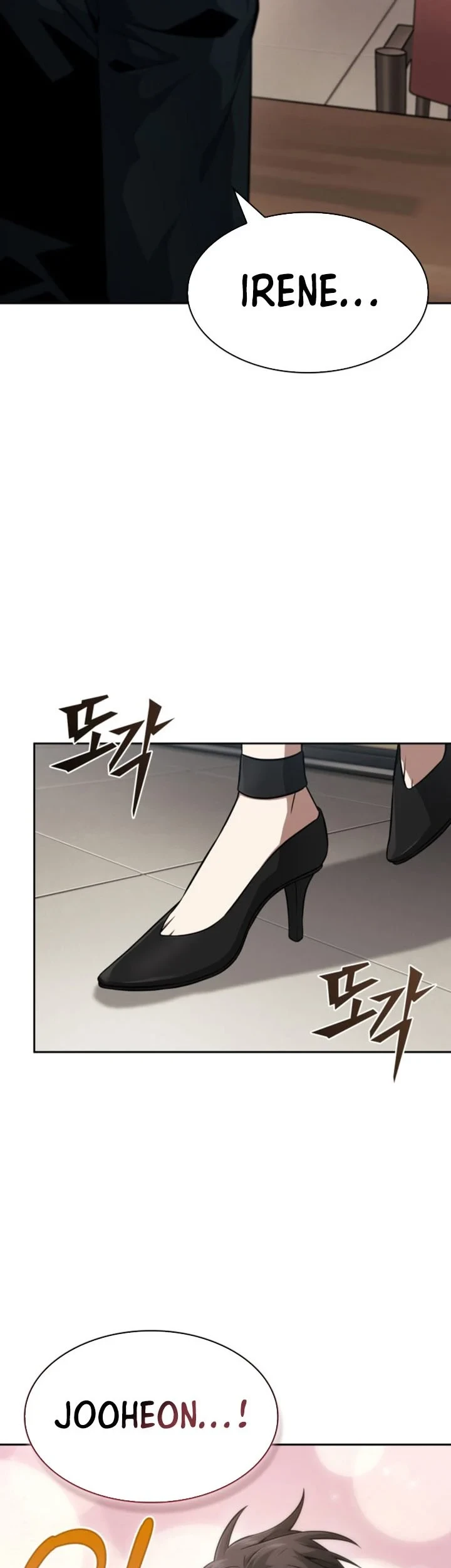 Chapter 396 - halaman 37