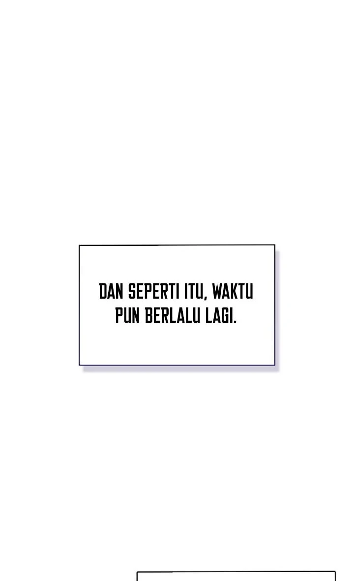 Chapter 396 - halaman 40