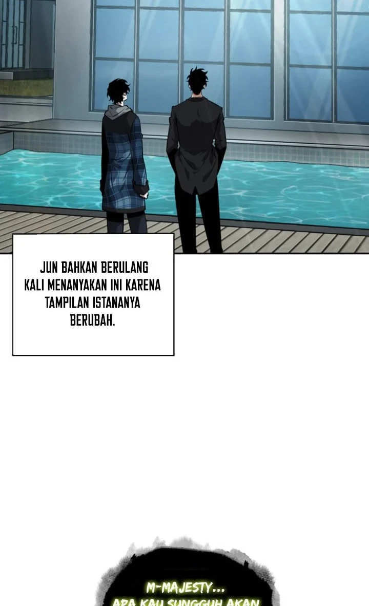 Chapter 396 - halaman 44