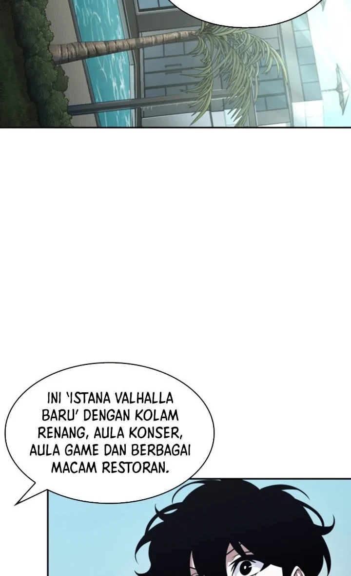 Chapter 396 - halaman 46