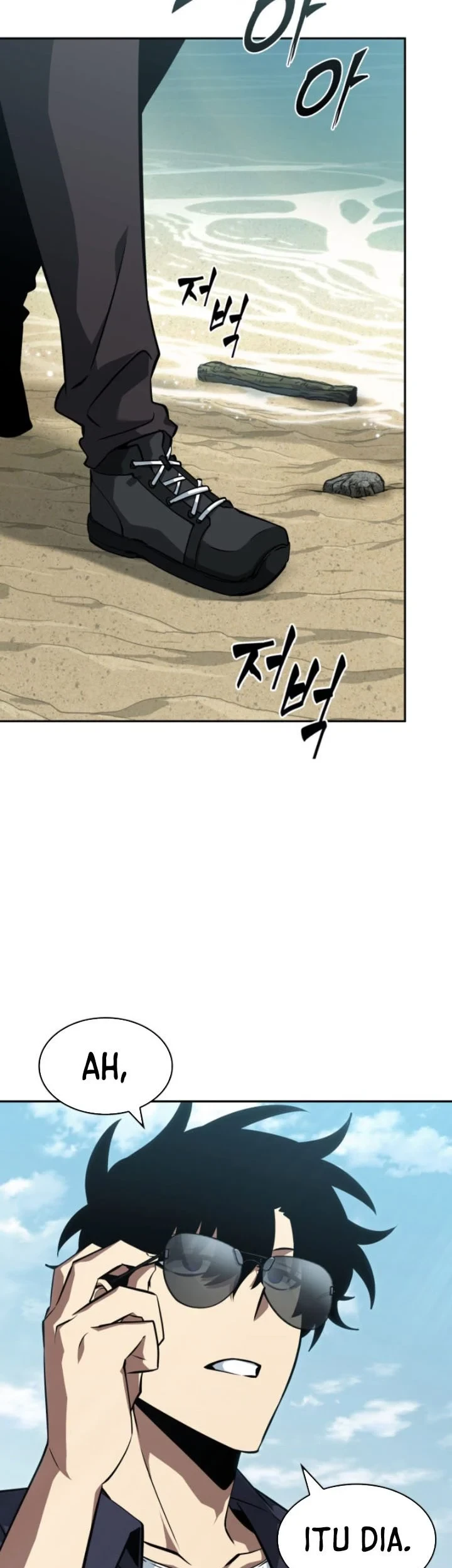 Chapter 396 - halaman 53