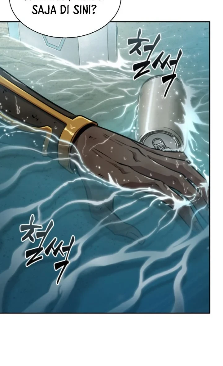 Chapter 396 - halaman 56