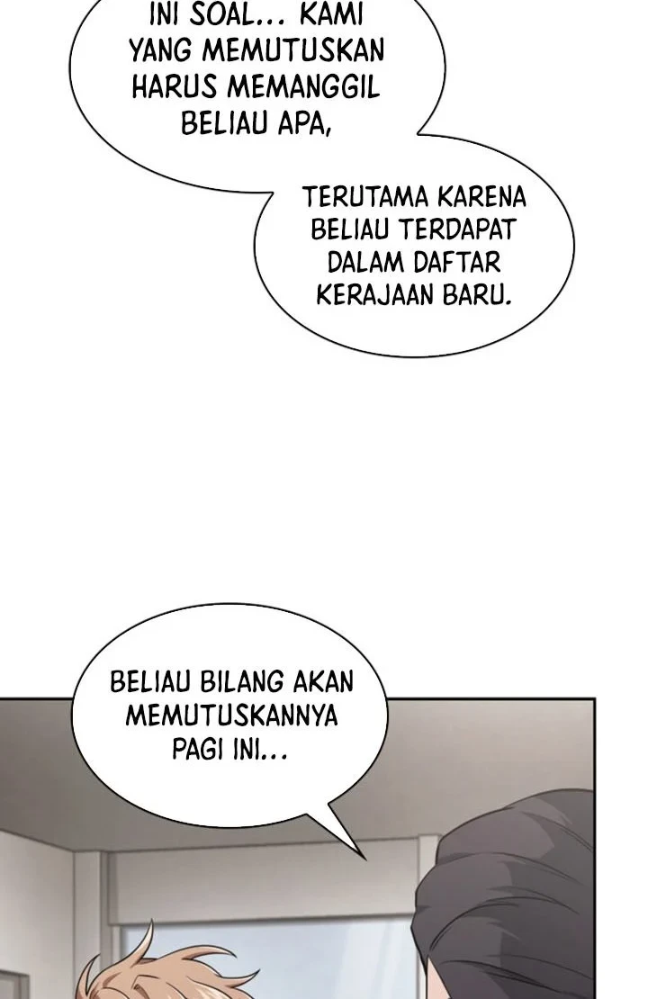 Chapter 397 - halaman 50