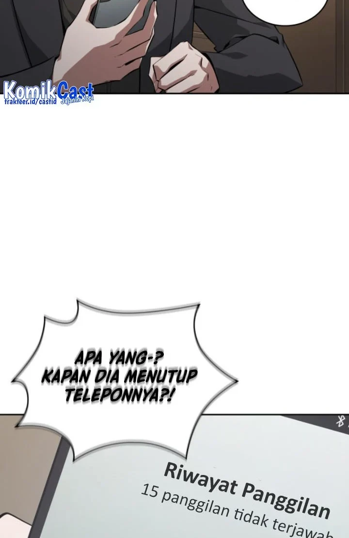 Chapter 397 - halaman 52