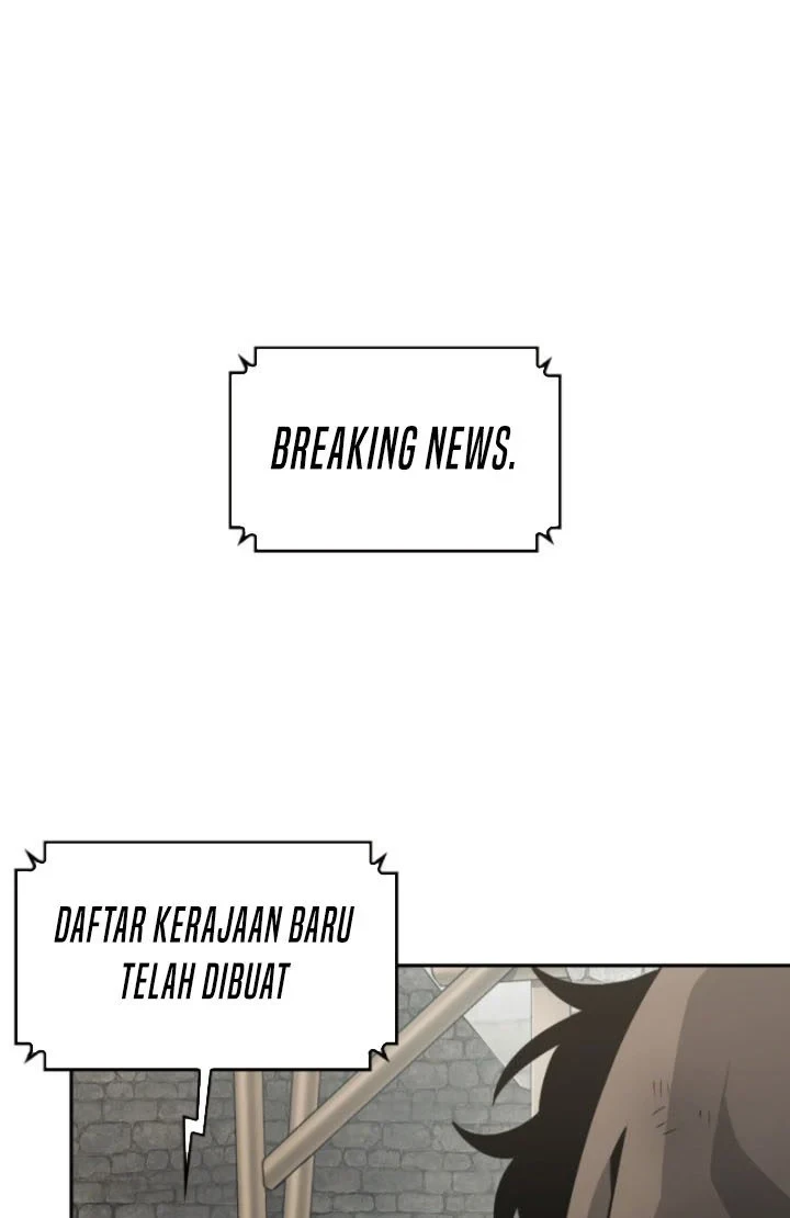 Chapter 397 - halaman 56