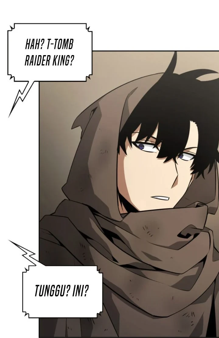 Chapter 397 - halaman 58