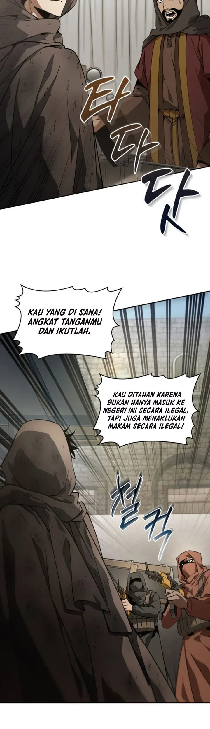 Chapter 397 - halaman 63