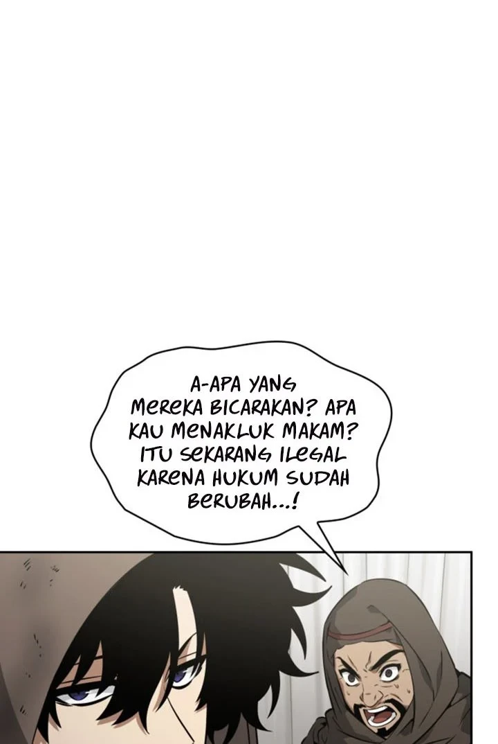 Chapter 397 - halaman 64