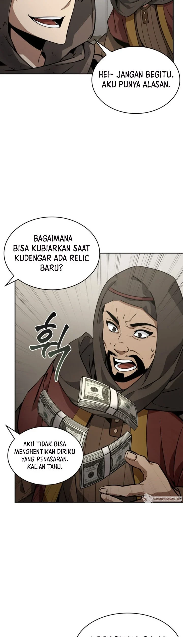 Chapter 397 - halaman 65