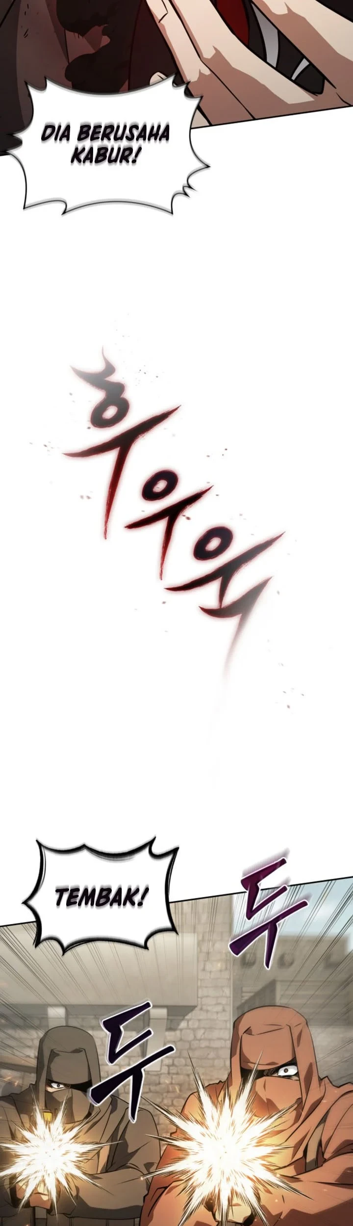 Chapter 397 - halaman 67