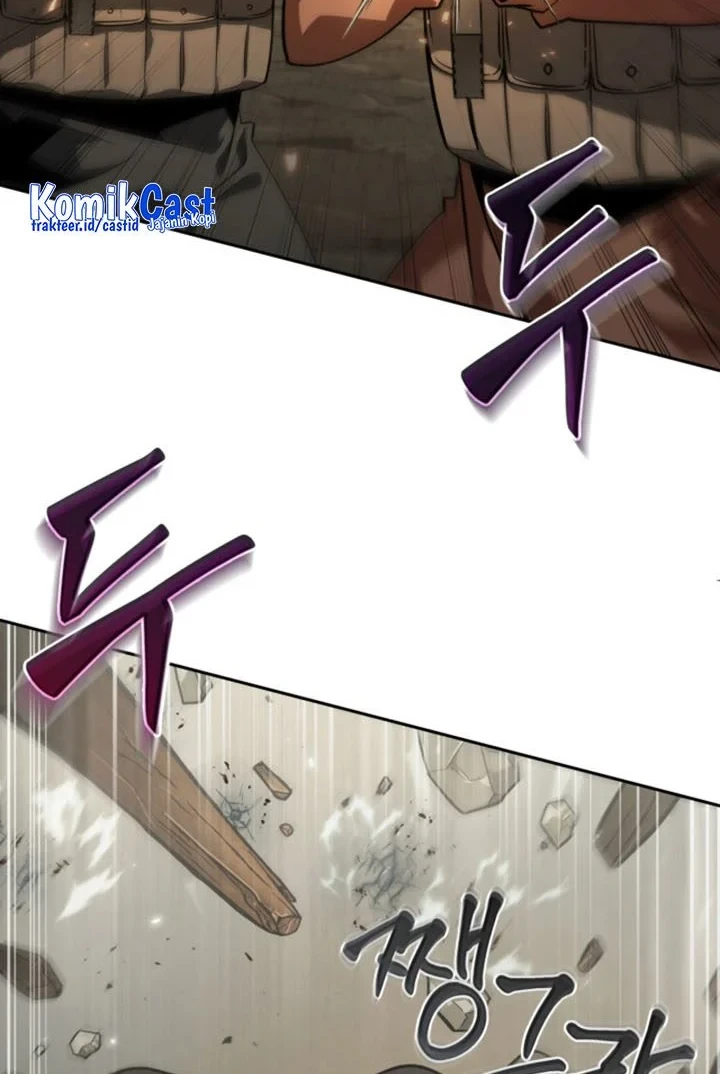 Chapter 397 - halaman 68