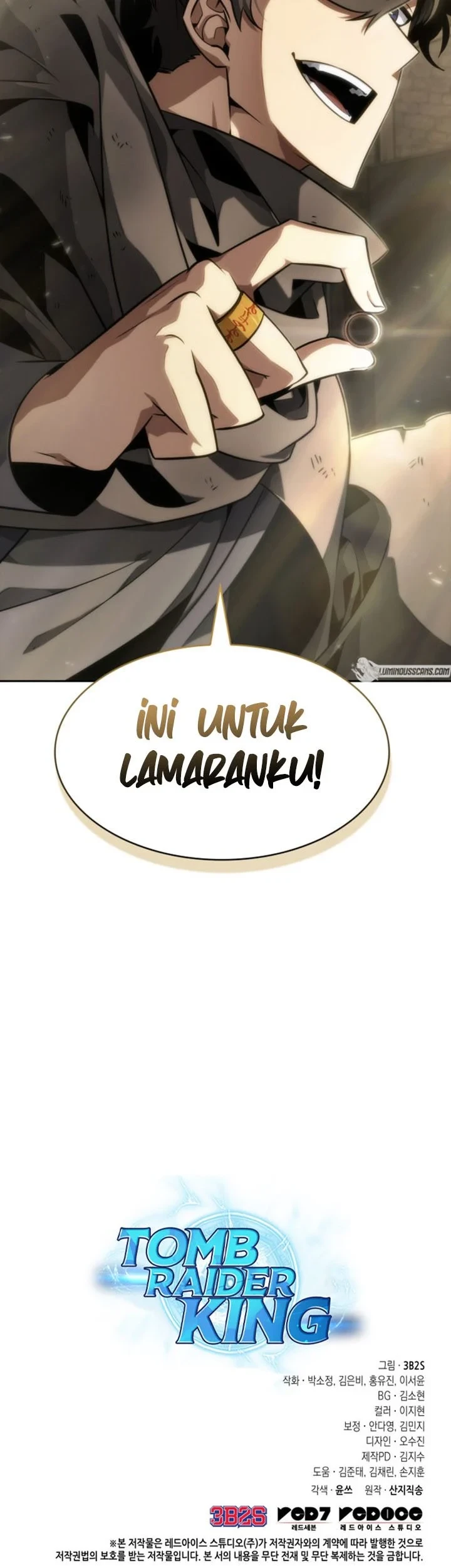 Chapter 397 - halaman 73