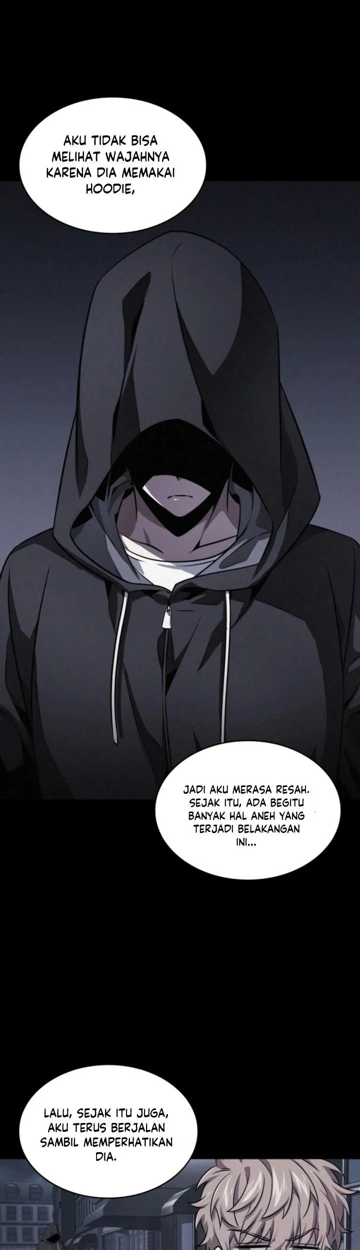Chapter 398 - halaman 19