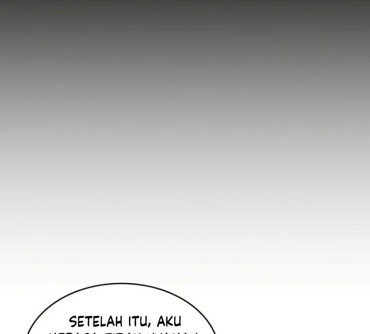 Chapter 398 - halaman 22
