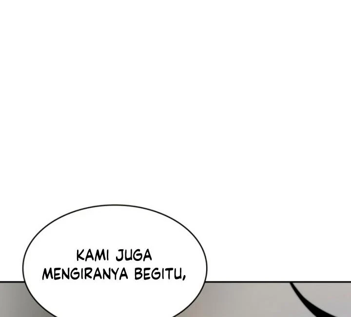 Chapter 398 - halaman 24