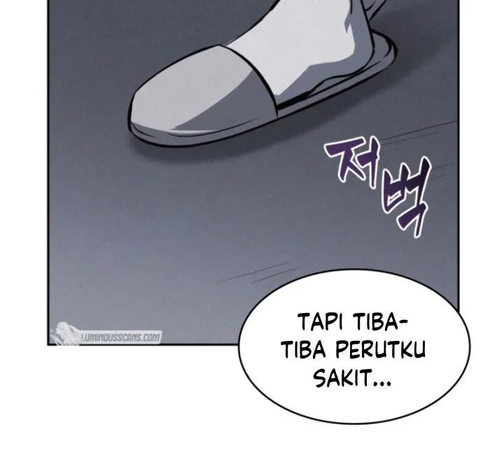 Chapter 398 - halaman 26