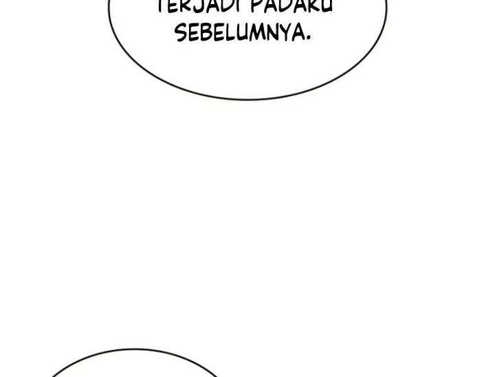 Chapter 398 - halaman 32