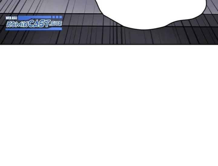Chapter 398 - halaman 34