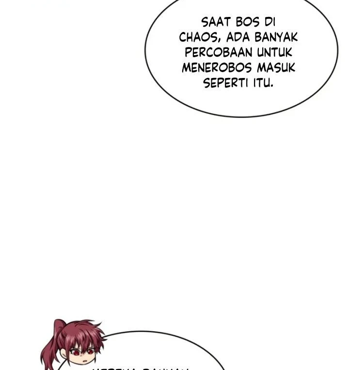 Chapter 398 - halaman 36