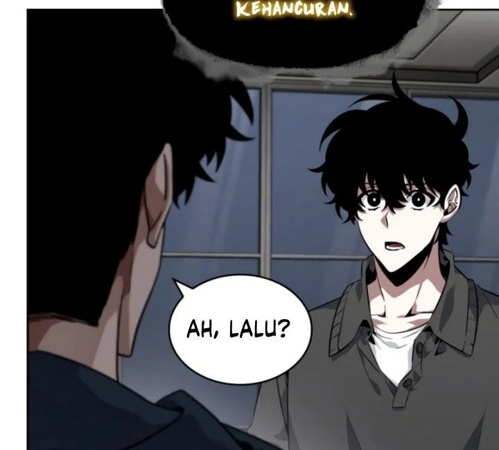 Chapter 398 - halaman 44