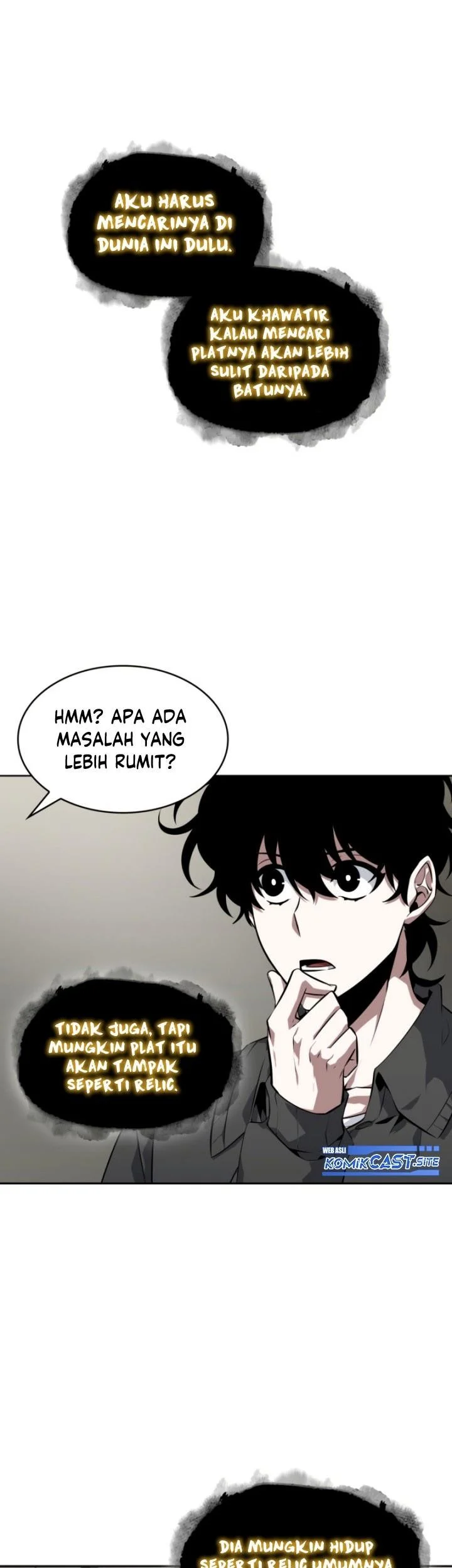 Chapter 398 - halaman 53