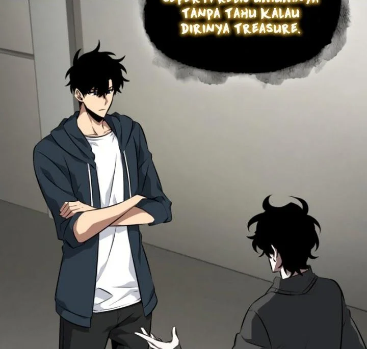 Chapter 398 - halaman 54