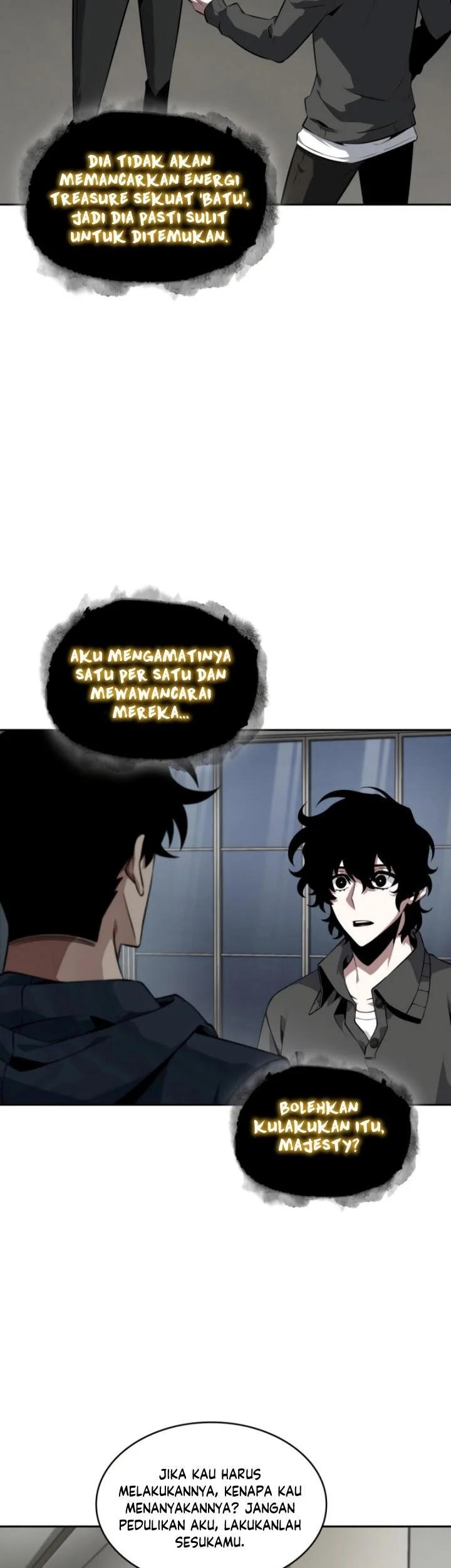 Chapter 398 - halaman 55