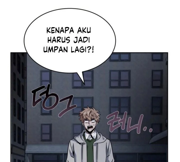 Chapter 398 - halaman 60