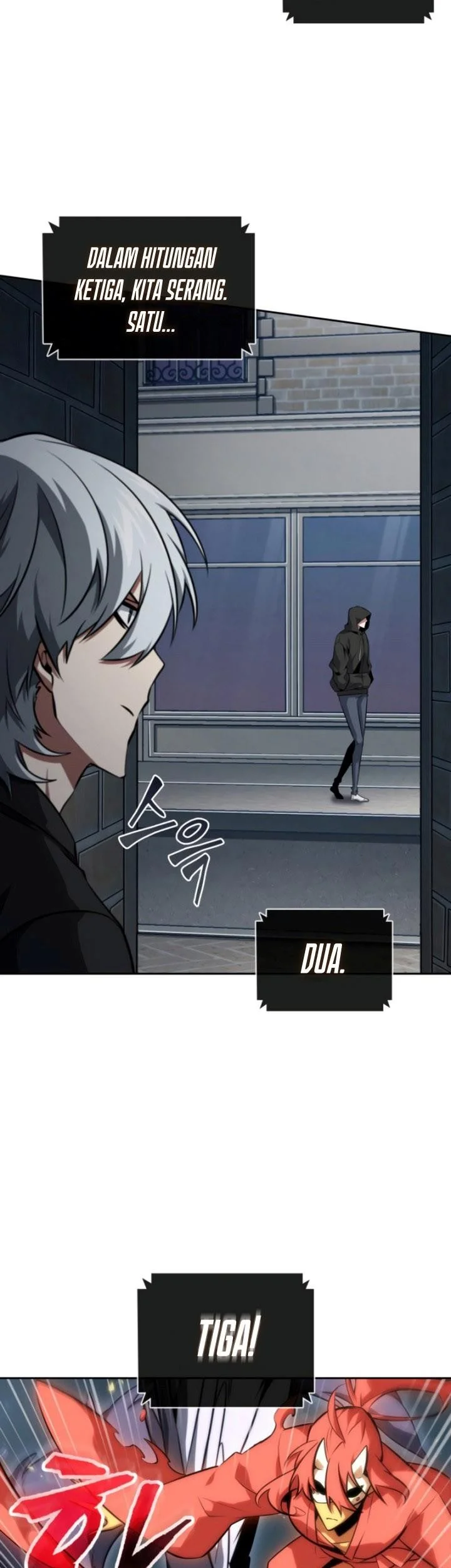 Chapter 398 - halaman 69