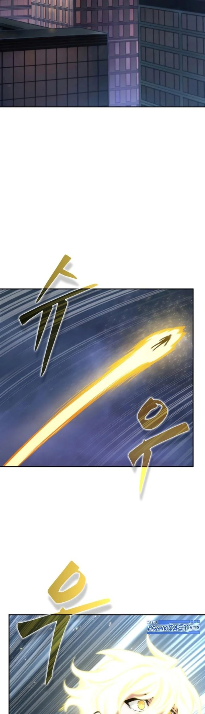 Chapter 398 - halaman 5