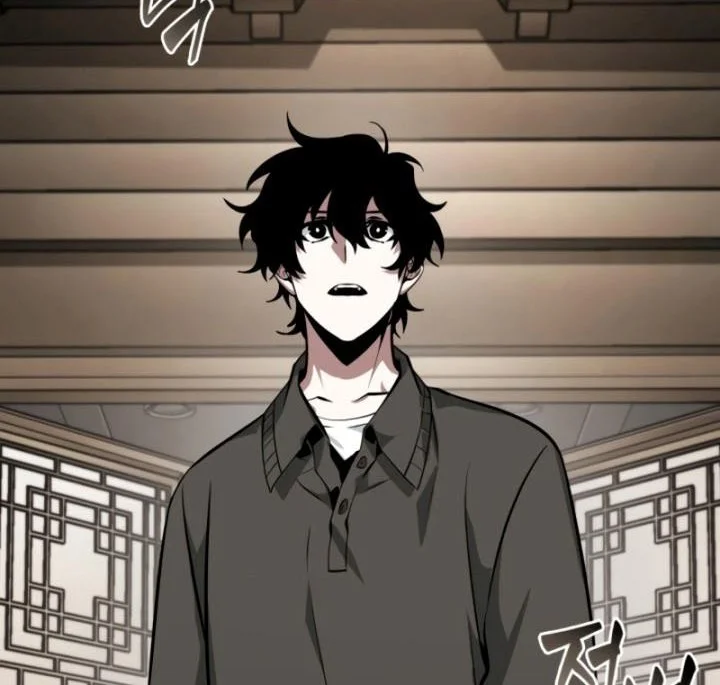 Chapter 398 - halaman 8
