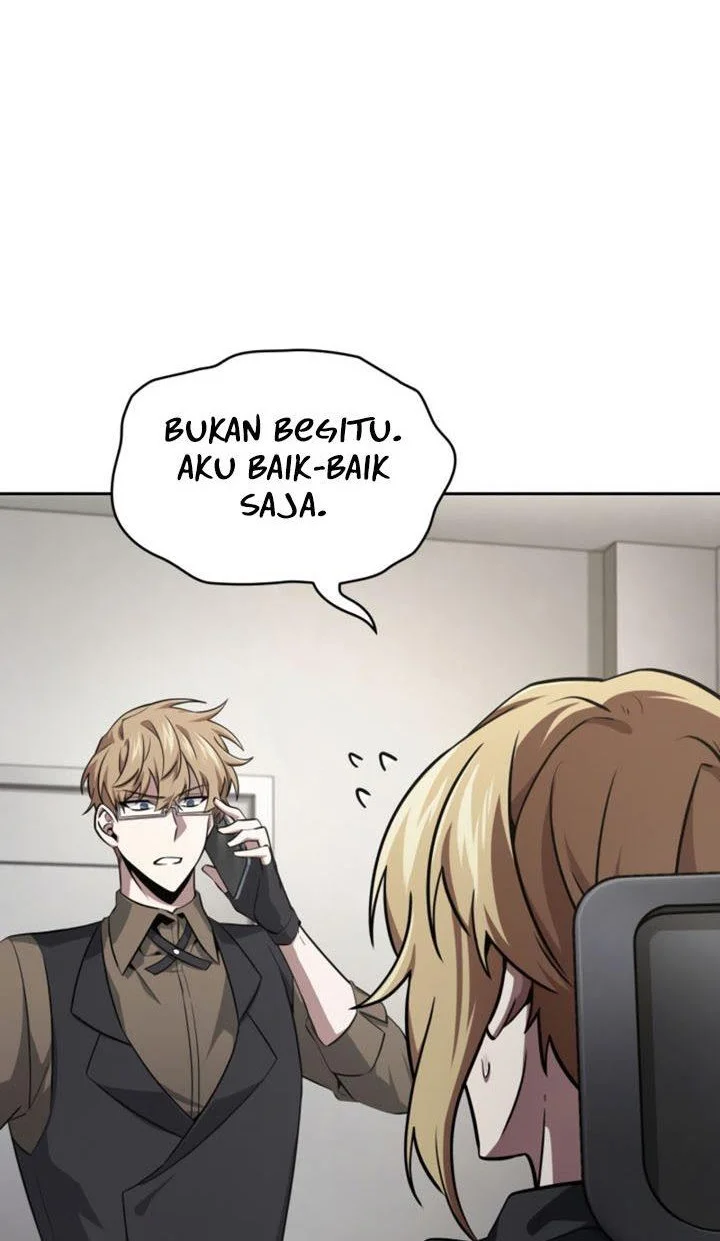 Chapter 399 - halaman 22
