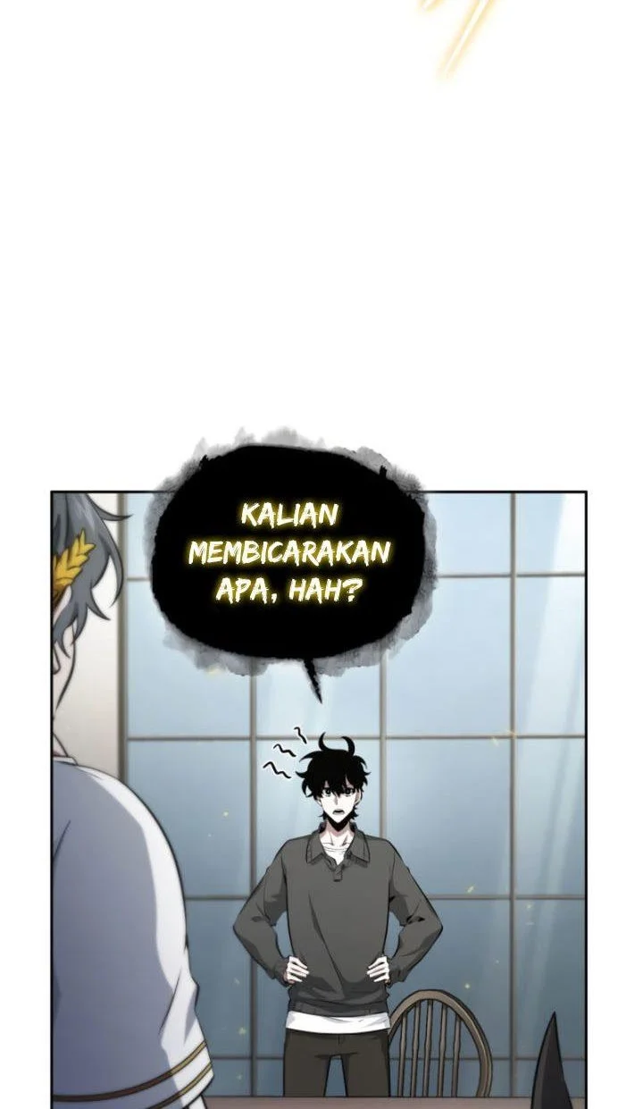 Chapter 399 - halaman 28