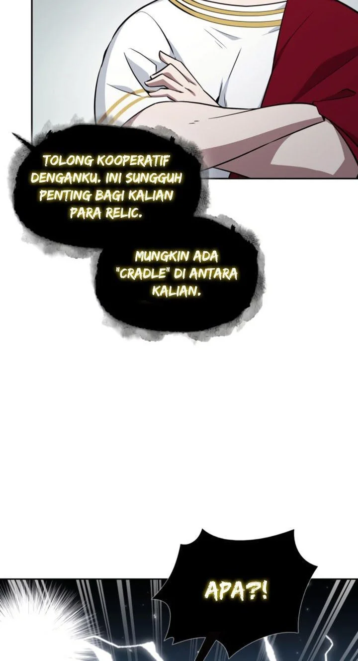 Chapter 399 - halaman 32