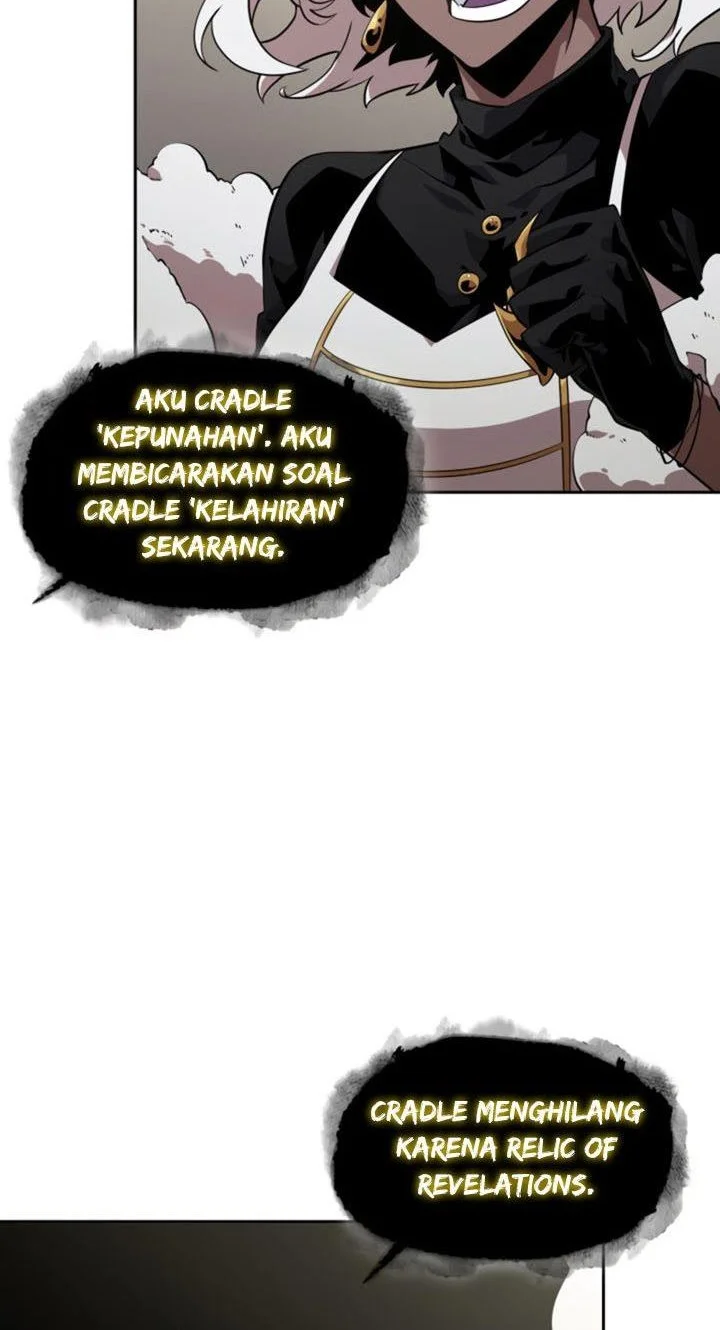Chapter 399 - halaman 34