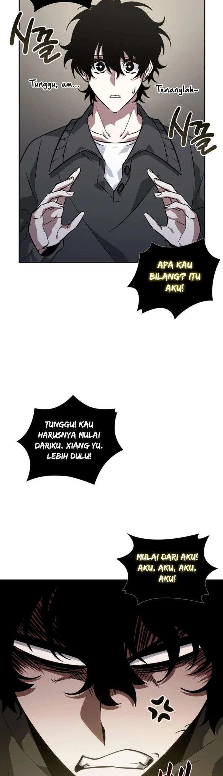 Chapter 399 - halaman 45