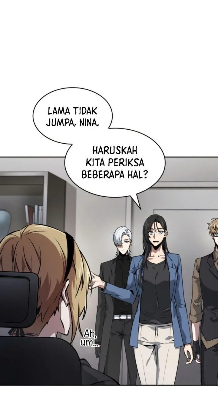 Chapter 399 - halaman 54
