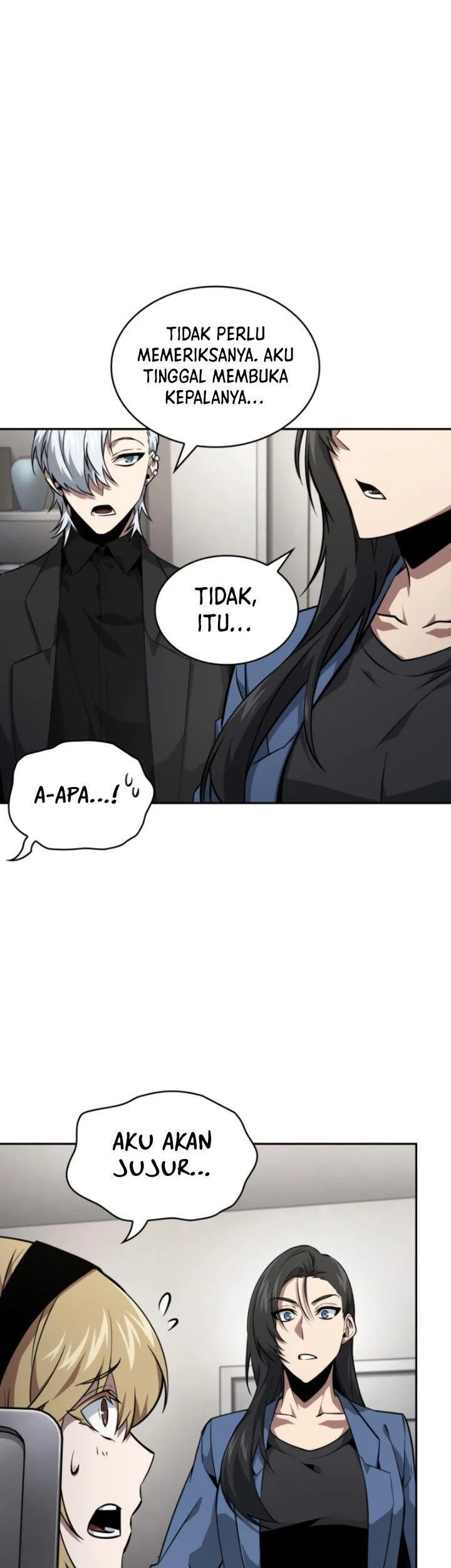 Chapter 399 - halaman 55