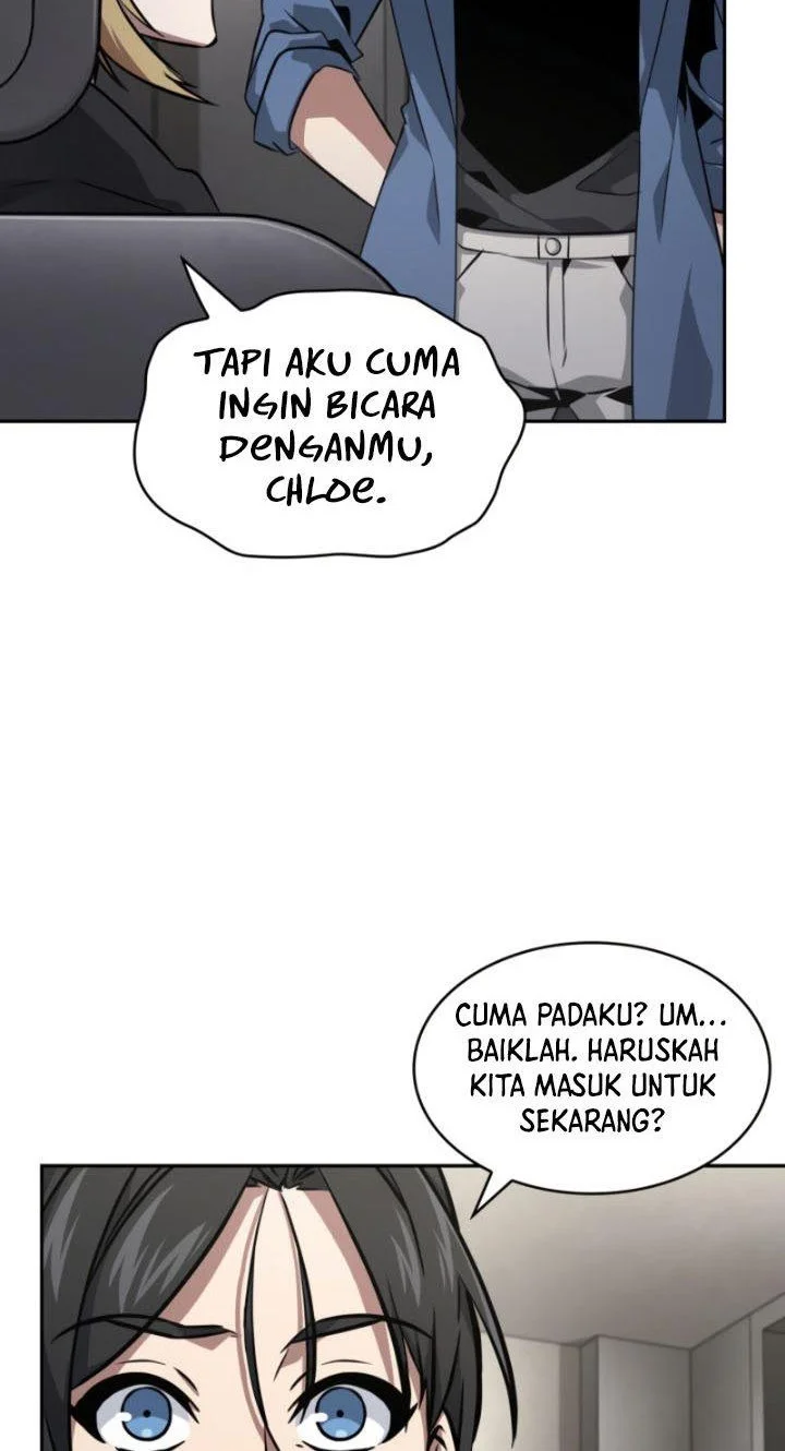 Chapter 399 - halaman 56