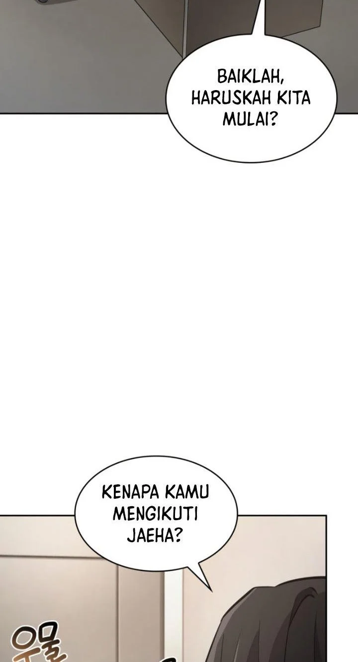 Chapter 399 - halaman 58