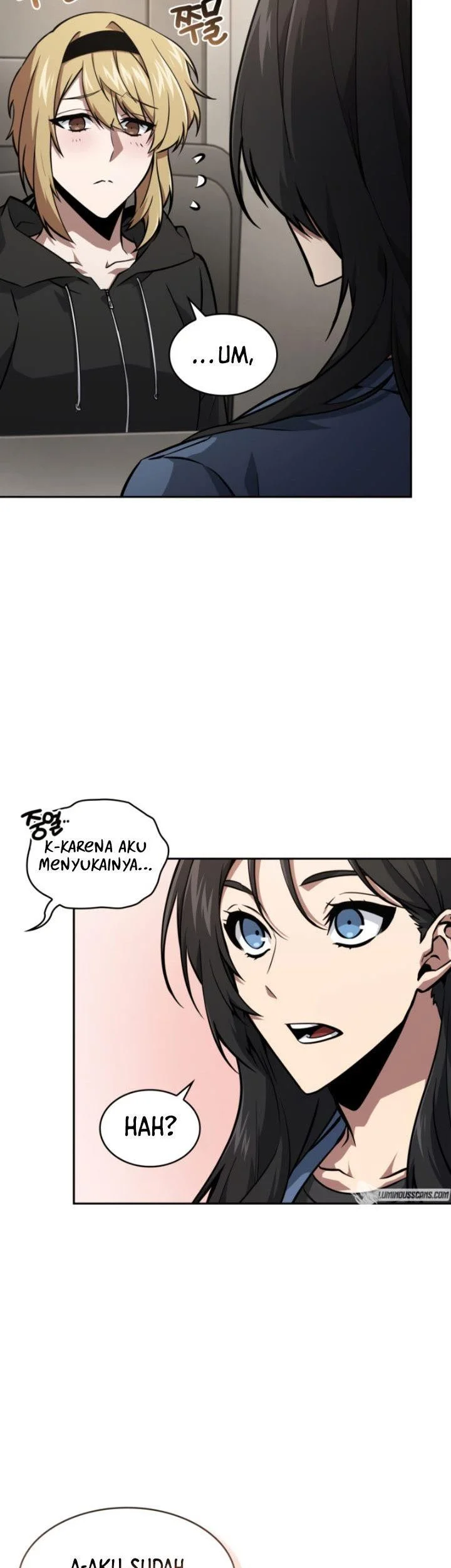 Chapter 399 - halaman 59