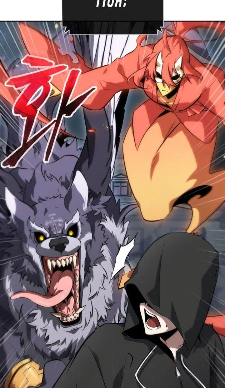 Chapter 399 - halaman 6