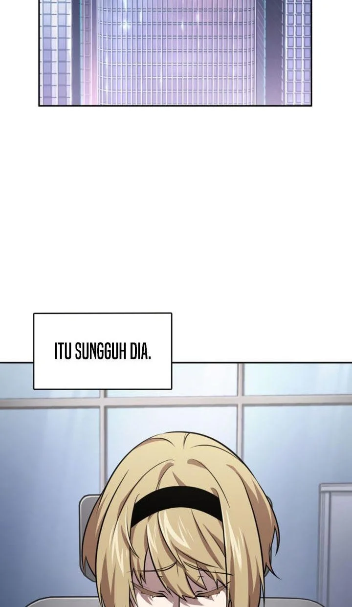 Chapter 399 - halaman 16